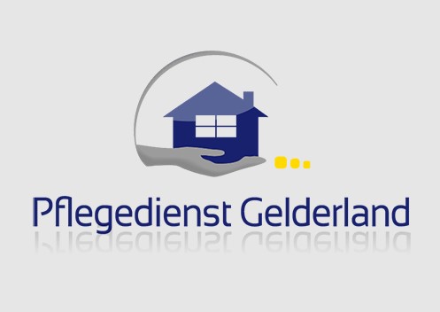 Pflegedienst Gelderland
