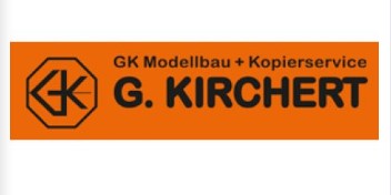 GK Modellbau Kirchert | Modellbau in seiner Vielfalt