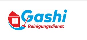 Gashi Reinigungsdienst