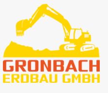 Gronbach Erdbau GmbH
