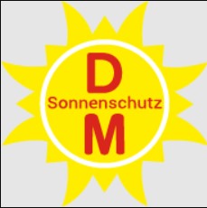 DM Sonnenschutz & Bauelemente Detlef Meyer