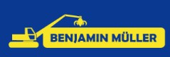 Schrott- und Metallhandel Benjamin Müller