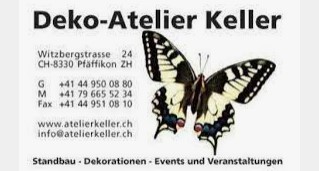 Deko-Atelier-Keller