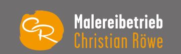 Malerbetrieb Christian Röwe