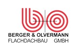 Berger & Olvermann Flachdachbau GmbH