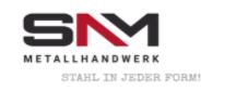 SNM Sieker Nikolas Metallhandwerk