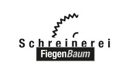 Schreinerei Fiegenbaum GmbH