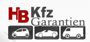 HB Kfz-Service GbR