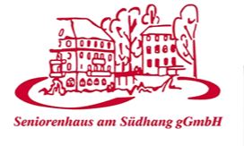 Seniorenhaus Am Südhang gemeinnützige GmbH