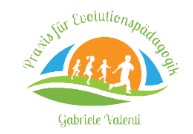 Praxis für Evolutionspädagogik Gabriele Valenti