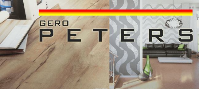 Peters Gero Malerfachbetrieb