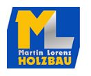 Holzbau Lorenz GmbH
