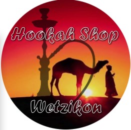 Hookah-Shop Mestiri & Partner