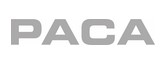 Paca GmbH