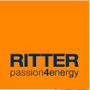 RITTER Starkstromtechnik GmbH & Co. KG