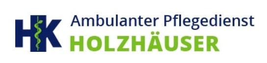 Ambulanter Pflegedienst - Holzhäuser