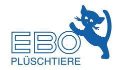 Erich Bohl Plüschspielwaren GmbH & Co. KG