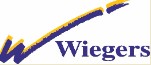 Wiegers OHG - Malerbetrieb & Raumausstatter