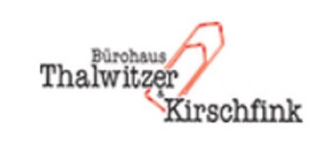 Thalwitzer & Kirschfink GmbH