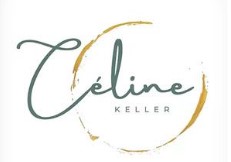 Céline Keller Meditation | Women Circle-Frauenkreis in Baden