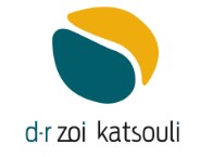 Praxis-Katsouli