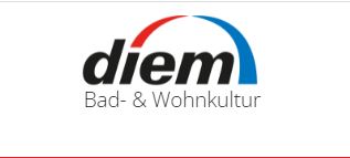 Diem GmbH