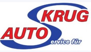 AUTO – KRUG