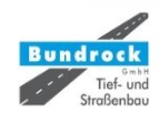 Bundrock GmbH