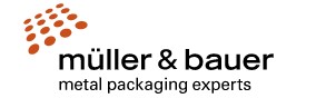 MÜLLER & BAUER GmbH & Co. KG