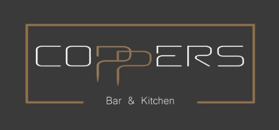 Coppers Bar & Kitchen 