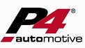 P4 Automotive GmbH 