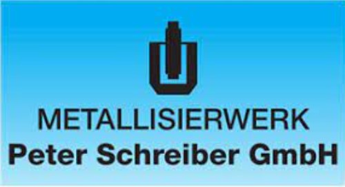 Metallisierwerk Peter Schreiber GmbH