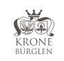 Krone Bürglen