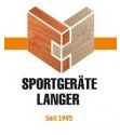 Sportgeräte Langer GmbH