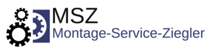 MSZ Montage-Service Ziegler