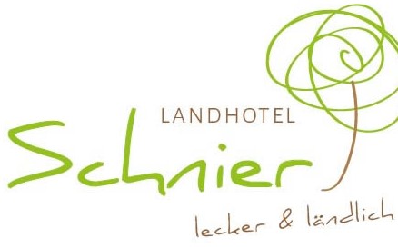 Landhotel Schnier