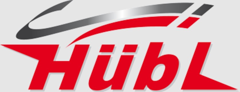 Hugo Hübl GmbH & Co. KG