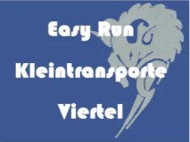 Easy Run - Kleintransporte Viertel