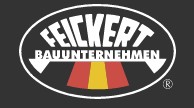 FVB Feickert Verwaltungs und Beteiligungs GmbH