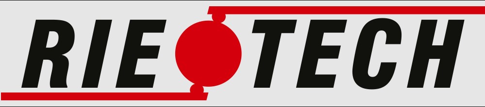 RIE-TECH GmbH