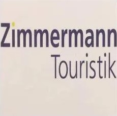 Zimmermann Touristik dativo newmedia GmbH