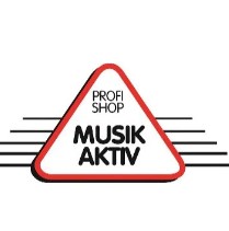 Musik Aktiv Musikequipment GmbH