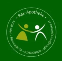 Rax-Apotheke KG