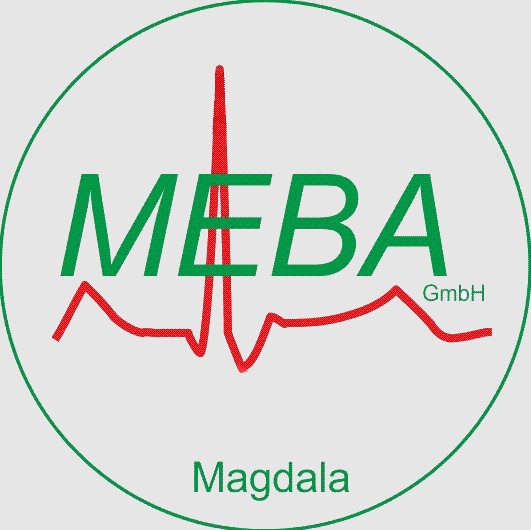 MEBA Medizintechnik GmbH