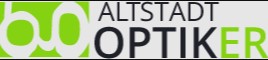 Altstadt-Optik UG
