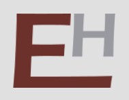 EH-Pfisterer GmbH