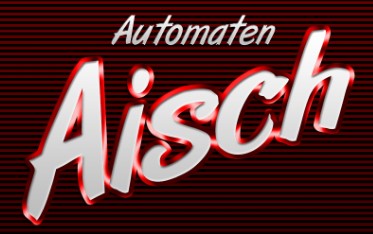 Aisch Automaten GmbH 
