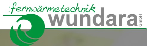 WUNDARA GmbH