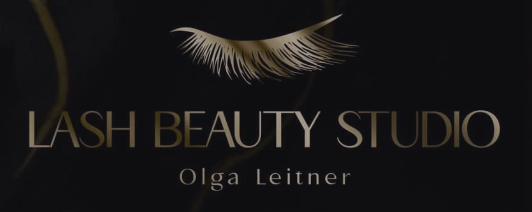 Lash Beauty Studio Olga Leitner