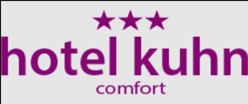 Kuhn & Stratmann-Kuhn GbR - Hotel Kuhn